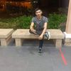 rizwanjuslin