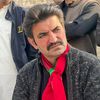 abid.ullah.marwat