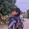 icdmrcno