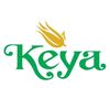 keya.sarker67