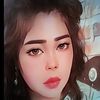 3121149471mirnayati