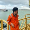 paskahstory