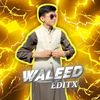waleededitx56