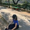 sonygurung35