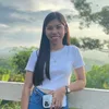 cath3.0