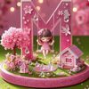 my.name.zahara