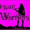 elegant.warriors.r