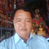 user8806659180080