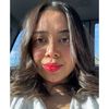 lizeth.sanchez77