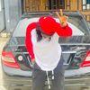 officia_joymillion