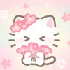 p_nhi110