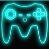 super.gaming2
