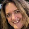 karenhughes5655