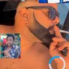 marcelopereira1445