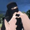 ukhtybugis24434