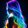 noha_ahmed_00