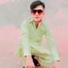 zeeshan47200
