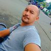 andi.cahyono.botak
