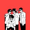 averoalrizky77