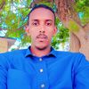 faisal.abdi17