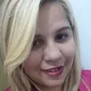 suelypereira844