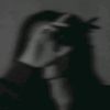 user2225240183510