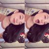 ameyyiaa00_