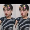 shoonhtetkyaw5