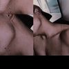 carlos_gs16_
