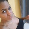 rosanna985