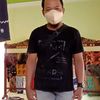 rumah_batik_mj