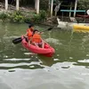 marklajum981