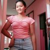 thaethaehnin32