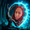 floresmartha469