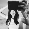 dianita.hh