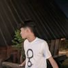 arul.hol