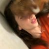 shosho111101