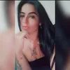 jhuly.morena