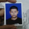 gajahbackflip1