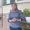 lelyana47