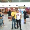 user70240063314520