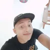 martymarmetojoule