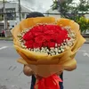 cho.ngy.mi82