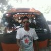 jarwo.tea7