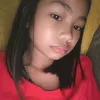 itsmejucellcell