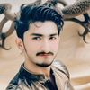 imranalimehrani8