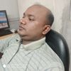 mdsajuahmed9868