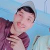 masoomstoryani1
