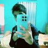 its_tanvir.zx9
