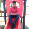 user2847191921016